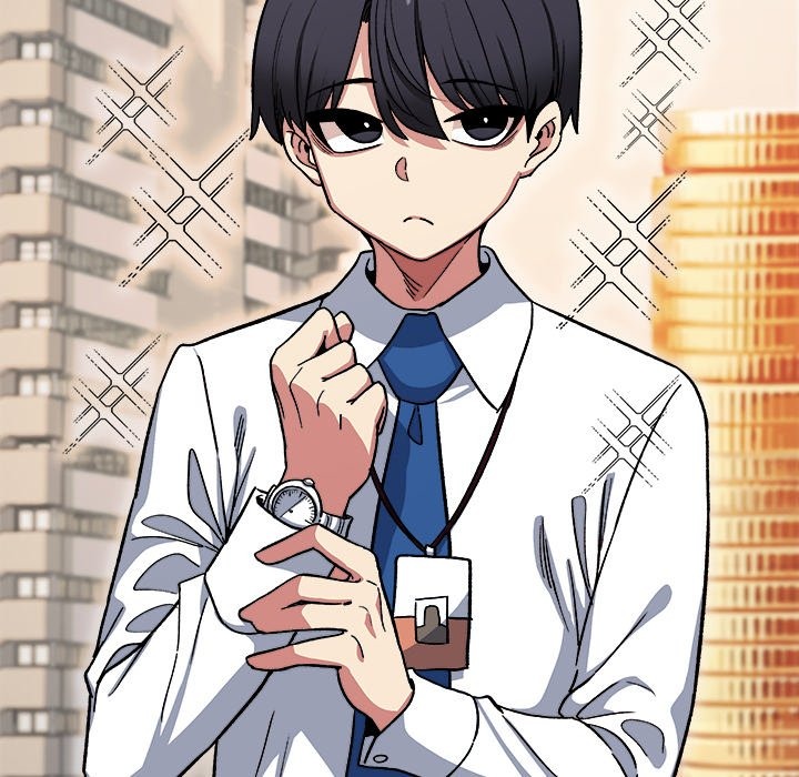 Stop Smoking Chap Chapter 53-Stop Smoking - Next Chap 54