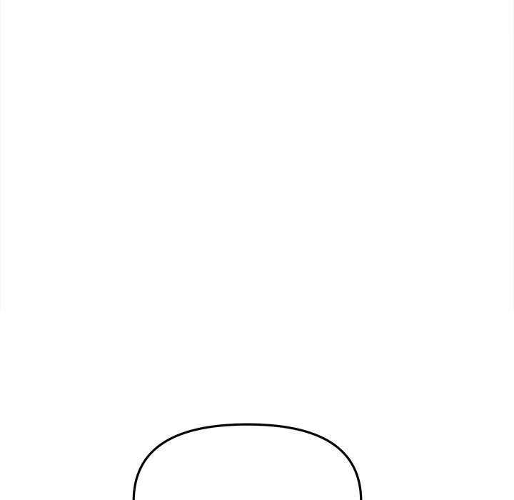 Stop Smoking Chap Chapter 53-Stop Smoking - Next Chap 54