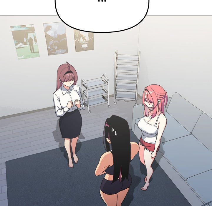 Stop Smoking Chap Chapter 53-Stop Smoking - Next Chap 54