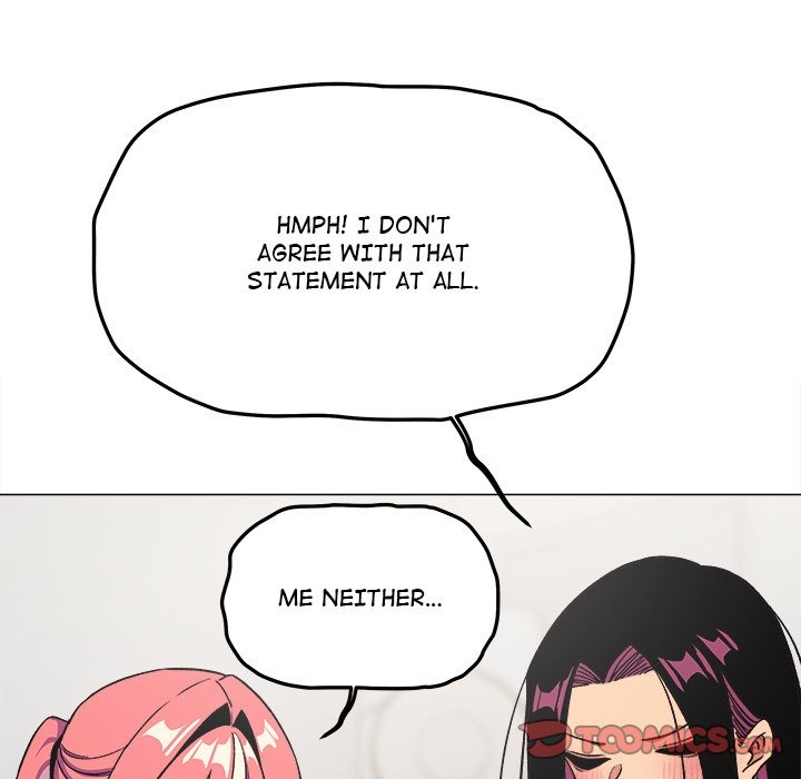 Stop Smoking Chap Chapter 53-Stop Smoking - Next Chap 54