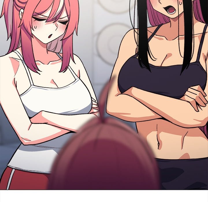 Stop Smoking Chap Chapter 53-Stop Smoking - Next Chap 54