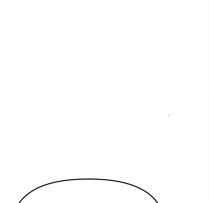 Stop Smoking Chap Chapter 53-Stop Smoking - Next Chap 54