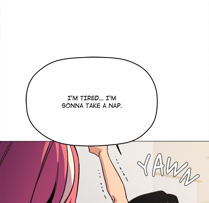 Stop Smoking Chap Chapter 53-Stop Smoking - Next Chap 54