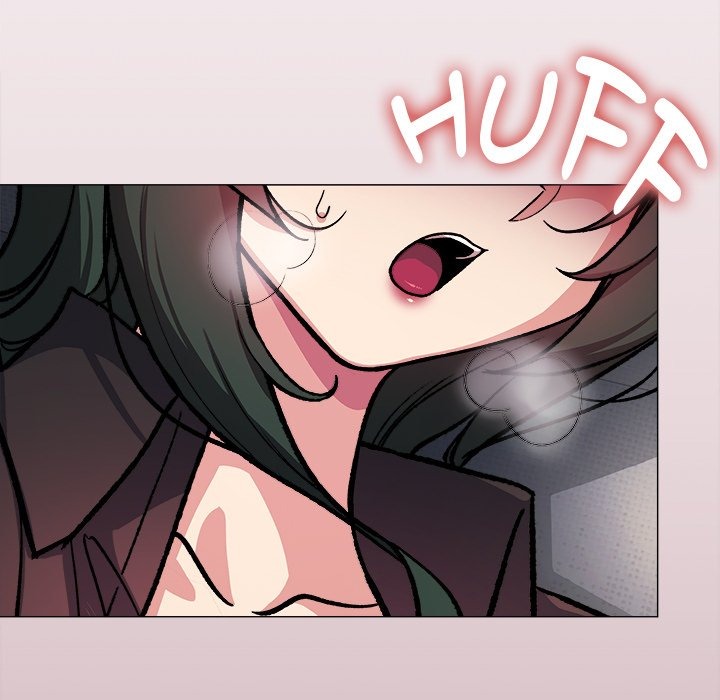 Stop Smoking Chap Chapter 53-Stop Smoking - Next Chap 54