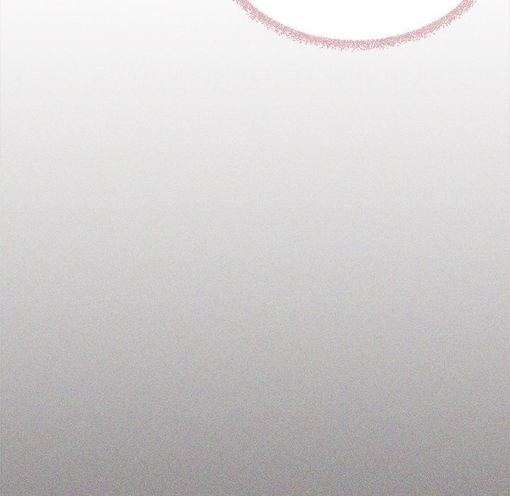 Stop Smoking Chap Chapter 53-Stop Smoking - Next Chap 54