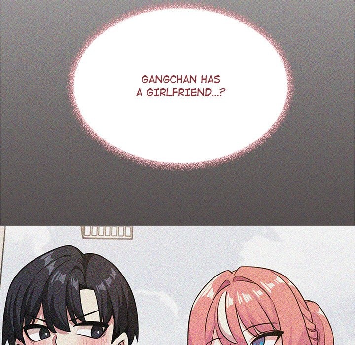 Stop Smoking Chap Chapter 53-Stop Smoking - Next Chap 54