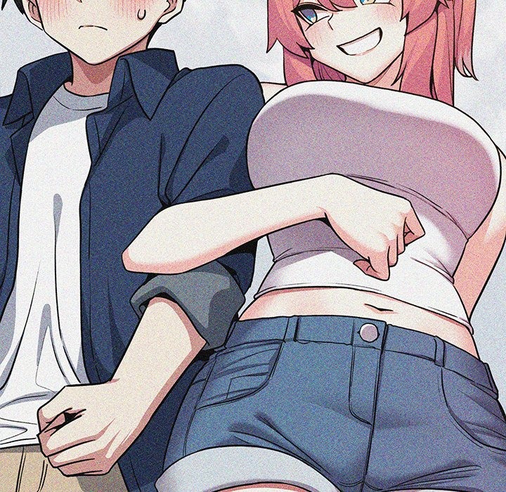 Stop Smoking Chap Chapter 53-Stop Smoking - Next Chap 54