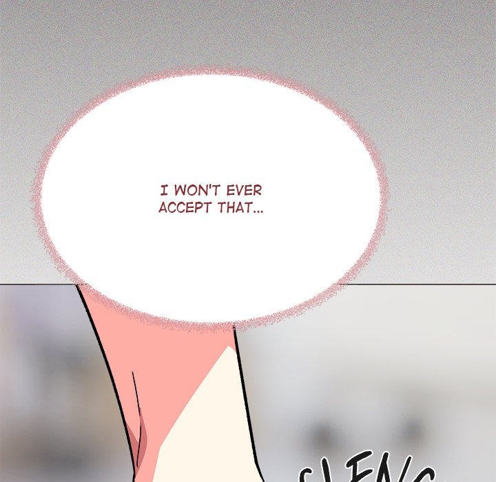 Stop Smoking Chap Chapter 53-Stop Smoking - Next Chap 54