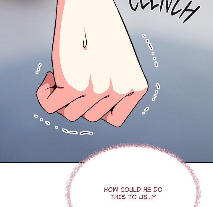 Stop Smoking Chap Chapter 53-Stop Smoking - Next Chap 54