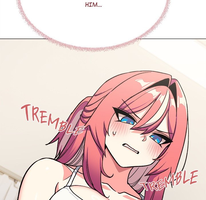 Stop Smoking Chap Chapter 53-Stop Smoking - Next Chap 54