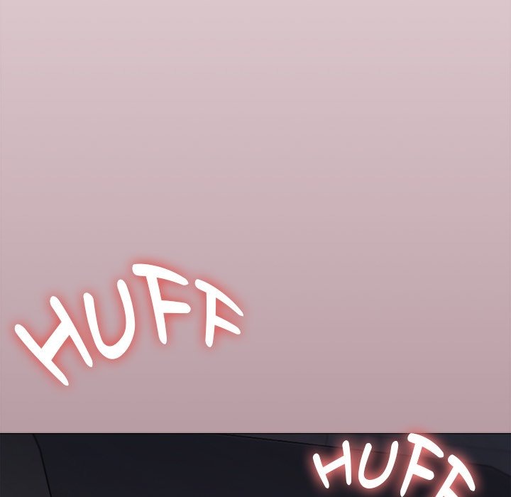 Stop Smoking Chap Chapter 53-Stop Smoking - Next Chap 54