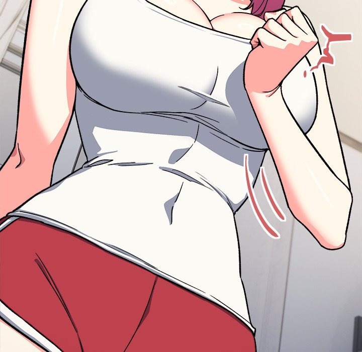 Stop Smoking Chap Chapter 53-Stop Smoking - Next Chap 54