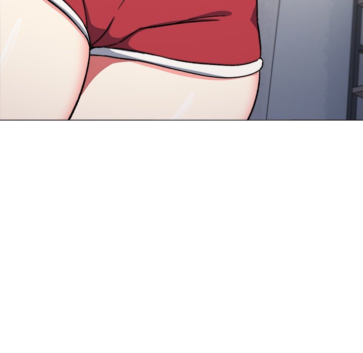 Stop Smoking Chap Chapter 53-Stop Smoking - Next Chap 54