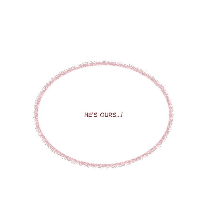 Stop Smoking Chap Chapter 53-Stop Smoking - Next Chap 54