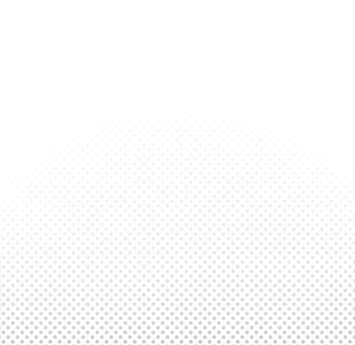 Stop Smoking Chap Chapter 53-Stop Smoking - Next Chap 54