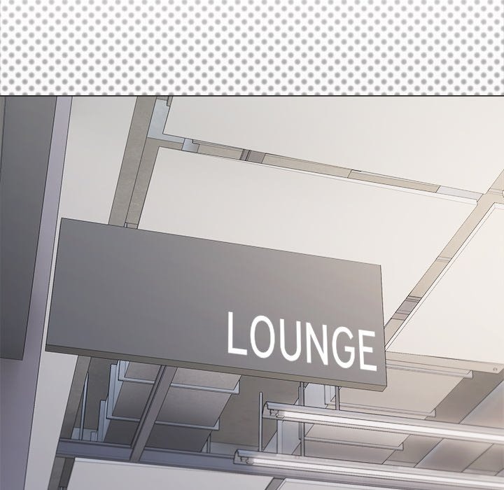 Stop Smoking Chap Chapter 53-Stop Smoking - Next Chap 54