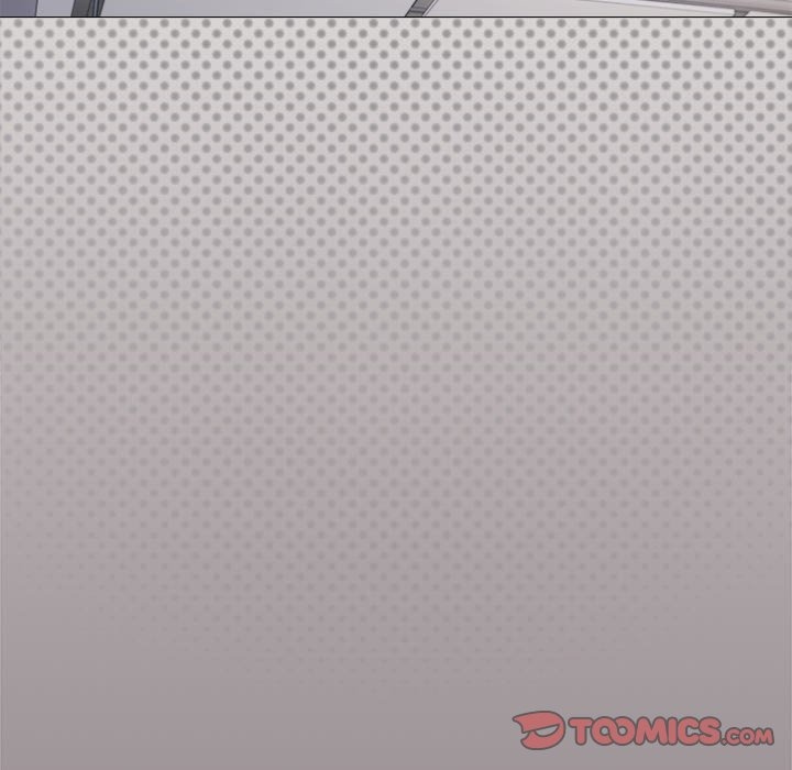 Stop Smoking Chap Chapter 53-Stop Smoking - Next Chap 54