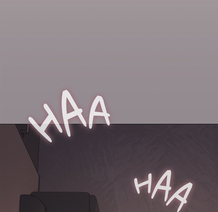 Stop Smoking Chap Chapter 53-Stop Smoking - Next Chap 54