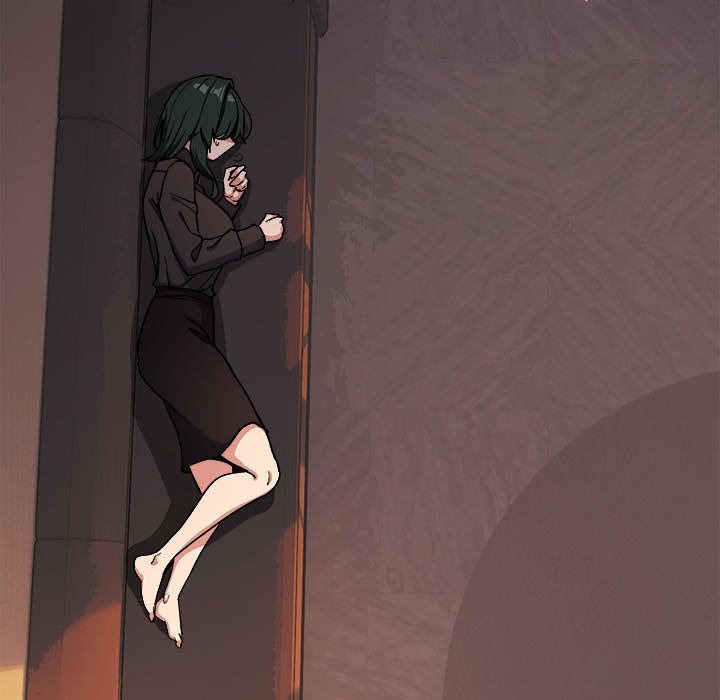 Stop Smoking Chap Chapter 53-Stop Smoking - Next Chap 54