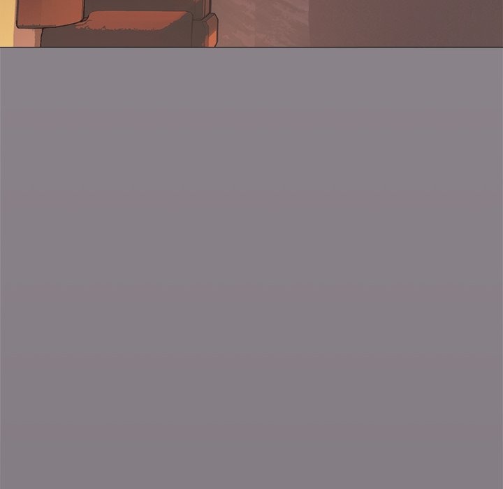 Stop Smoking Chap Chapter 53-Stop Smoking - Next Chap 54