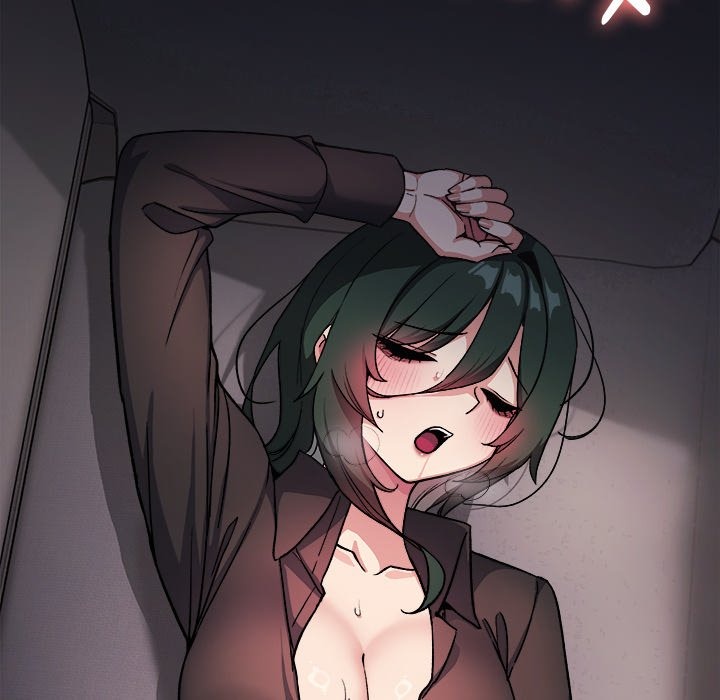 Stop Smoking Chap Chapter 53-Stop Smoking - Next Chap 54