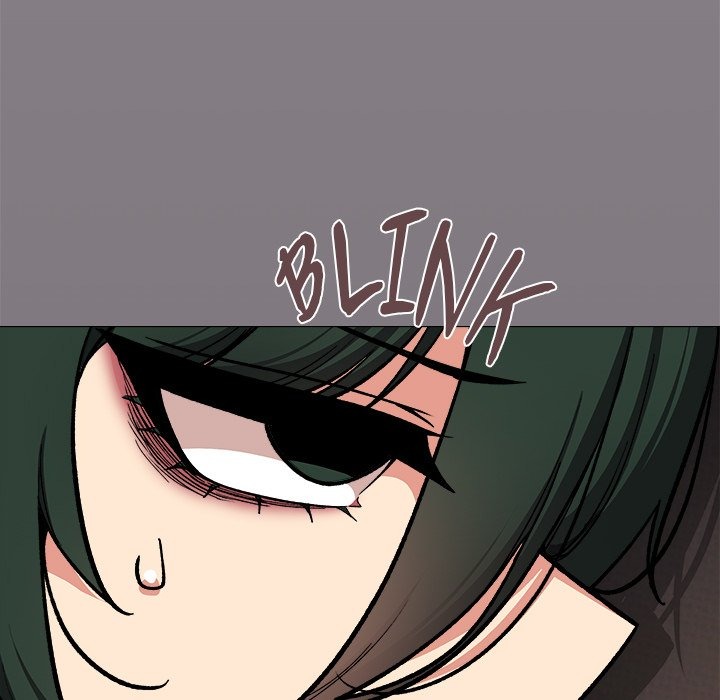 Stop Smoking Chap Chapter 53-Stop Smoking - Next Chap 54