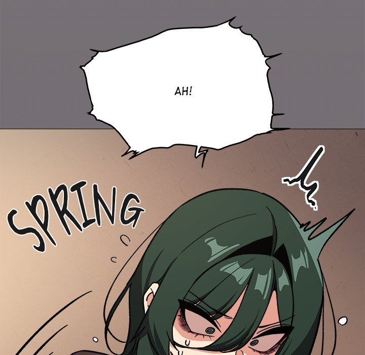 Stop Smoking Chap Chapter 53-Stop Smoking - Next Chap 54