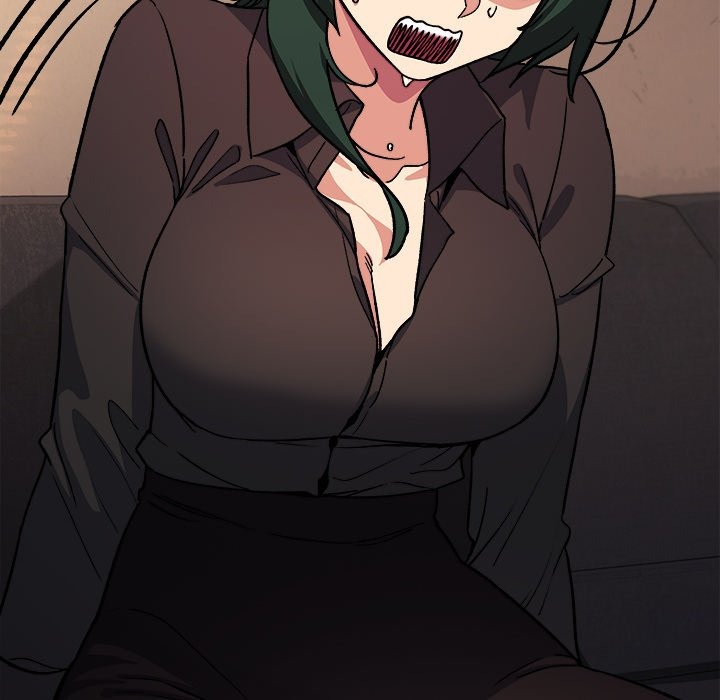 Stop Smoking Chap Chapter 53-Stop Smoking - Next Chap 54