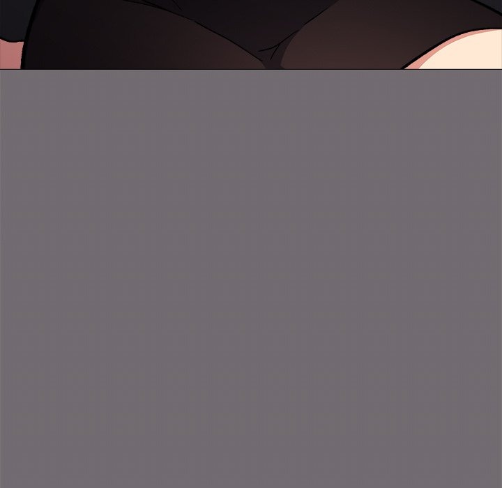 Stop Smoking Chap Chapter 53-Stop Smoking - Next Chap 54