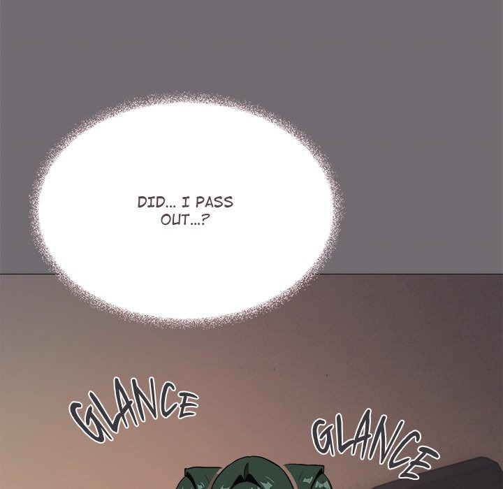 Stop Smoking Chap Chapter 53-Stop Smoking - Next Chap 54