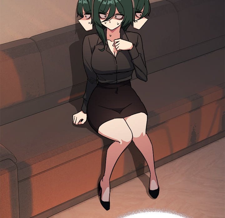 Stop Smoking Chap Chapter 53-Stop Smoking - Next Chap 54