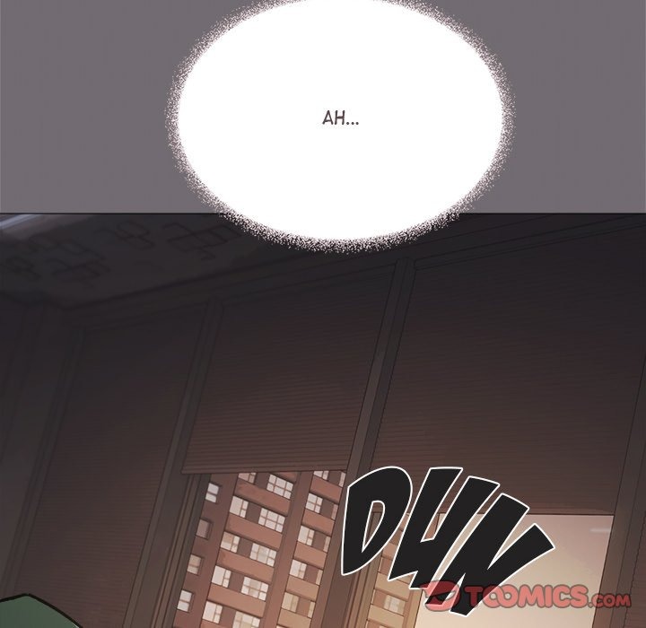 Stop Smoking Chap Chapter 53-Stop Smoking - Next Chap 54