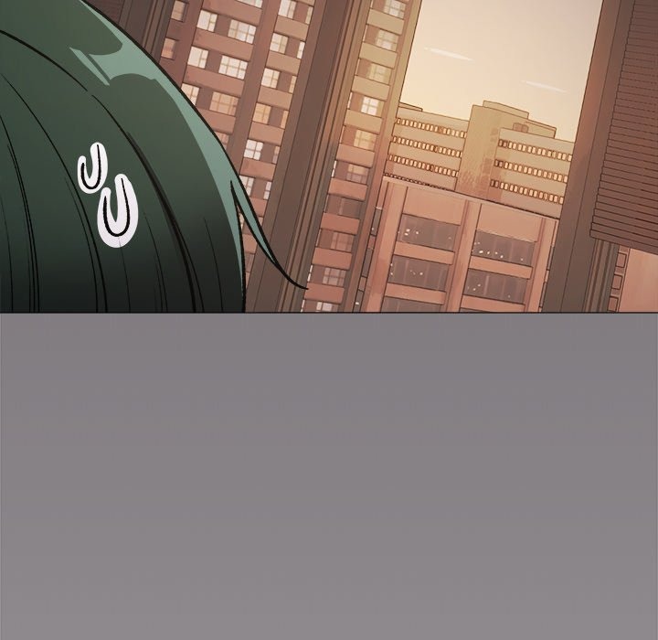 Stop Smoking Chap Chapter 53-Stop Smoking - Next Chap 54