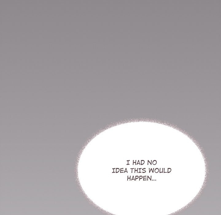 Stop Smoking Chap Chapter 53-Stop Smoking - Next Chap 54