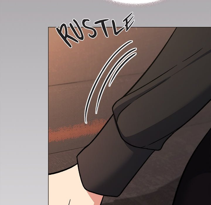 Stop Smoking Chap Chapter 53-Stop Smoking - Next Chap 54