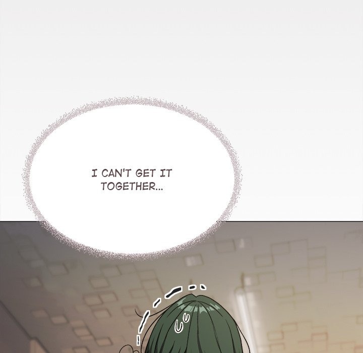 Stop Smoking Chap Chapter 53-Stop Smoking - Next Chap 54