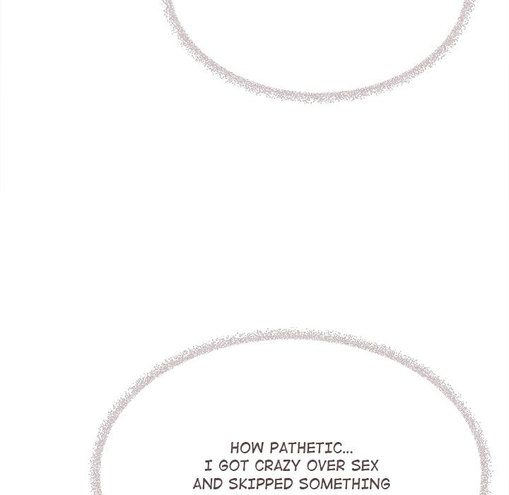 Stop Smoking Chap Chapter 53-Stop Smoking - Next Chap 54