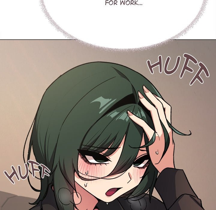 Stop Smoking Chap Chapter 53-Stop Smoking - Next Chap 54