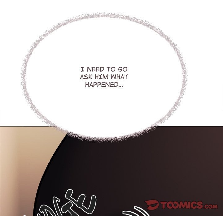 Stop Smoking Chap Chapter 53-Stop Smoking - Next Chap 54