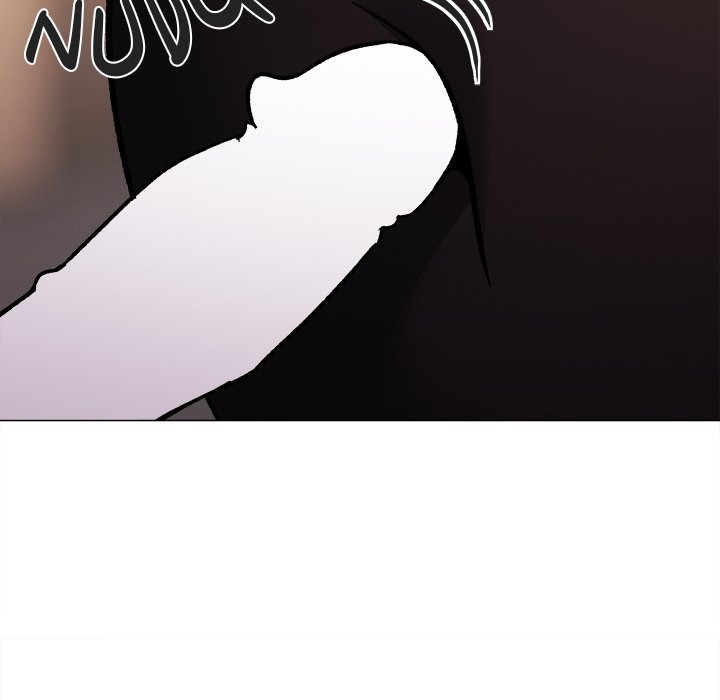 Stop Smoking Chap Chapter 53-Stop Smoking - Next Chap 54