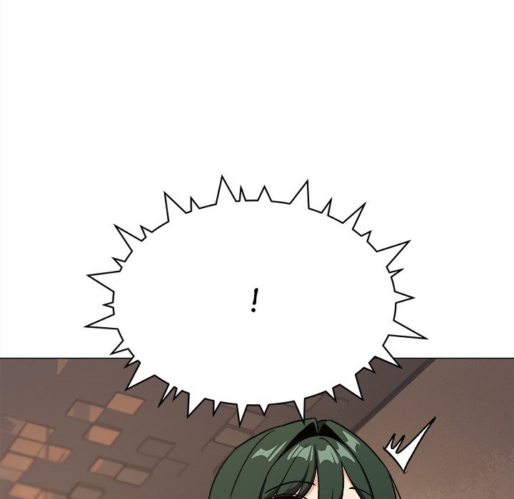 Stop Smoking Chap Chapter 53-Stop Smoking - Next Chap 54