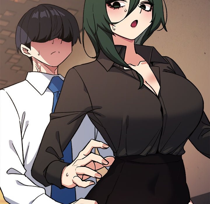 Stop Smoking Chap Chapter 53-Stop Smoking - Next Chap 54