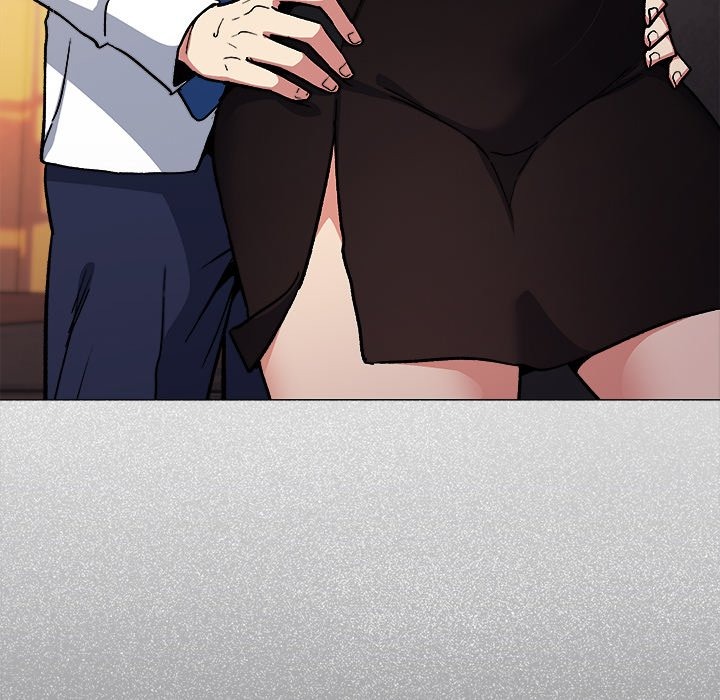 Stop Smoking Chap Chapter 53-Stop Smoking - Next Chap 54