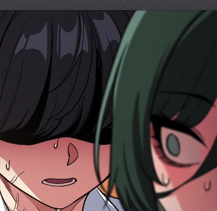 Stop Smoking Chap Chapter 53-Stop Smoking - Next Chap 54