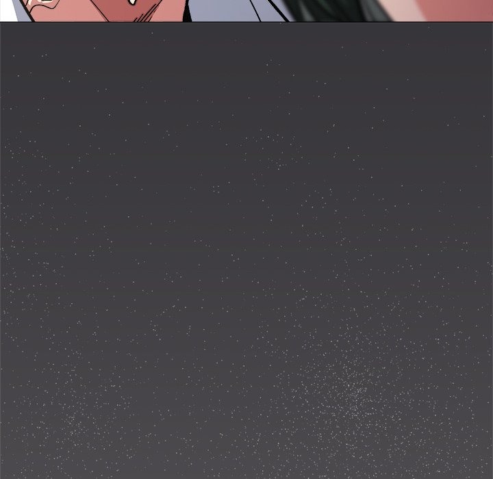 Stop Smoking Chap Chapter 53-Stop Smoking - Next Chap 54