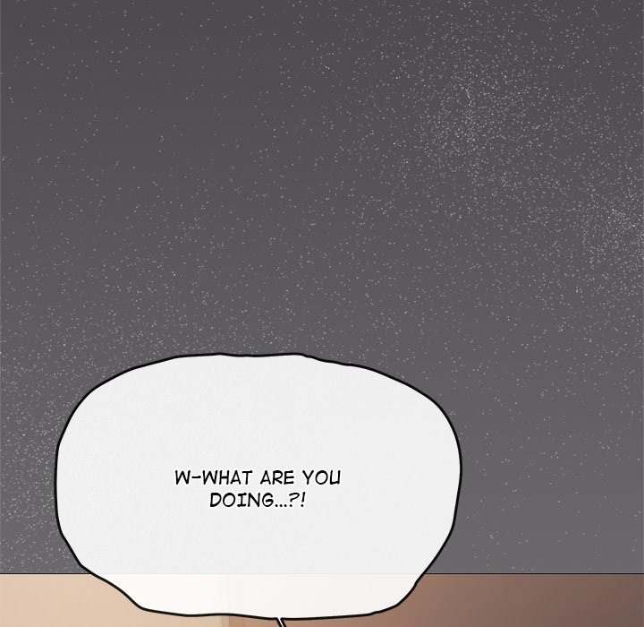 Stop Smoking Chap Chapter 53-Stop Smoking - Next Chap 54