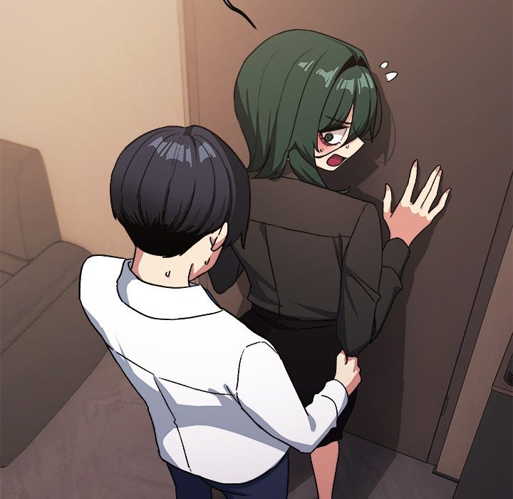 Stop Smoking Chap Chapter 53-Stop Smoking - Next Chap 54