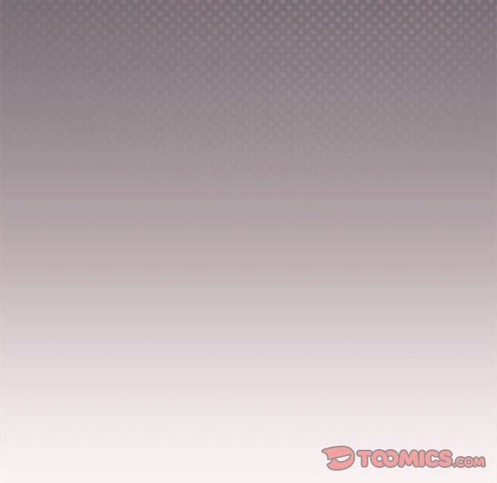 Stop Smoking Chap Chapter 53-Stop Smoking - Next Chap 54