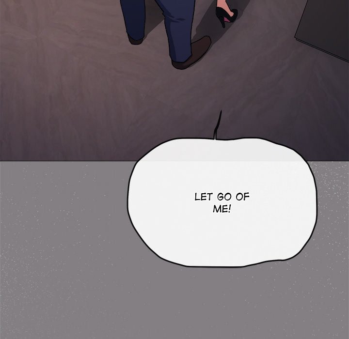 Stop Smoking Chap Chapter 53-Stop Smoking - Next Chap 54