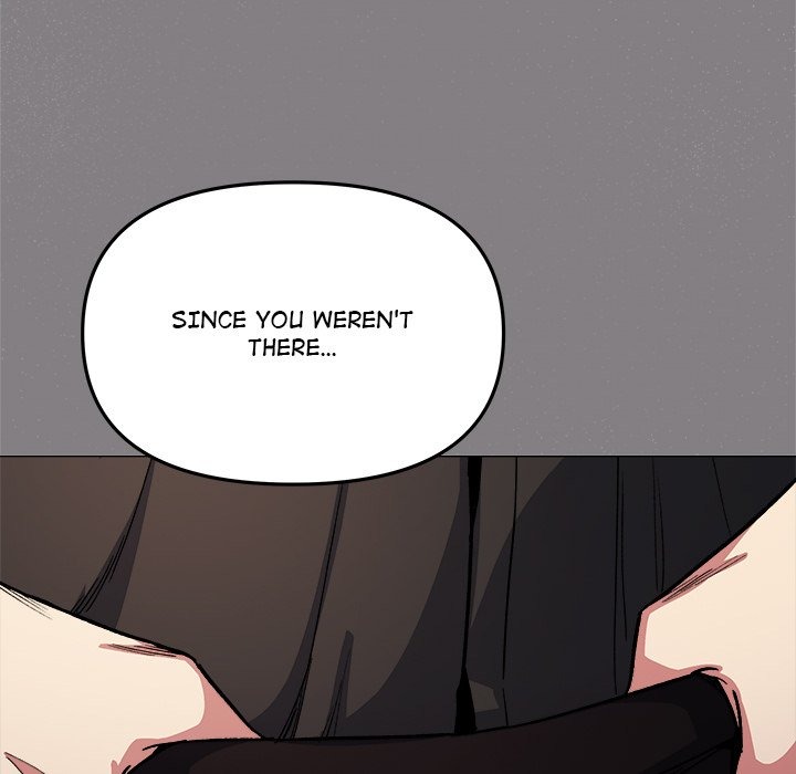 Stop Smoking Chap Chapter 53-Stop Smoking - Next Chap 54